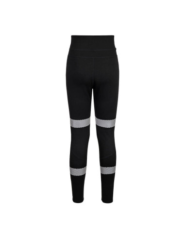 Elastyczne legginsy robocze damskie Portwest KX3 KX381 | ToSafe