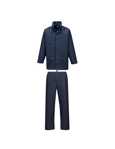 Zestaw przeciwdeszczowy Portwest Sealtex Essential L450 | ToSafe