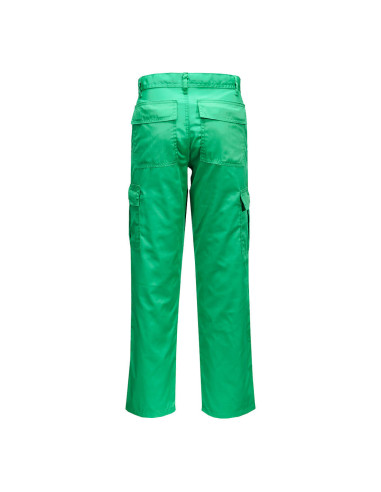 Lekkie spodnie robocze Portwest Combat Kingsmill L701 | ToSafe
