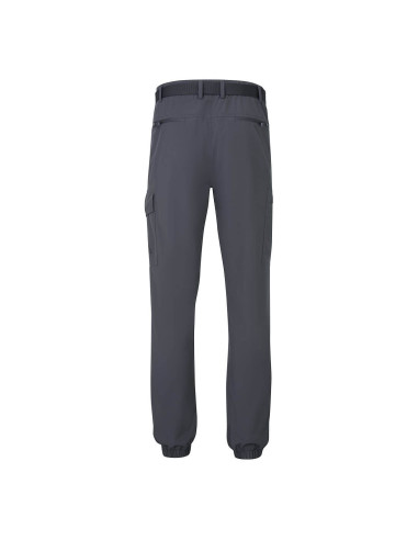 Elastyczne spodnie robocze Portwest Stretch Combat L712 | ToSafe