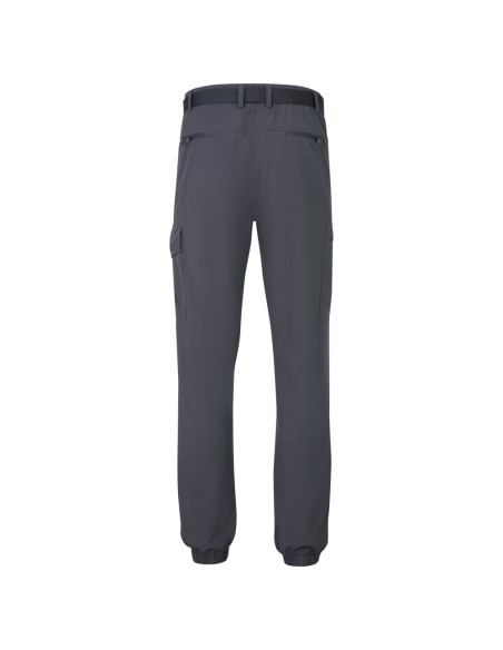 Elastyczne spodnie robocze Portwest Stretch Combat L712 | ToSafe