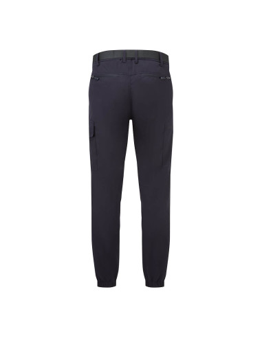 Elastyczne spodnie robocze Portwest Stretch Combat L712 | ToSafe