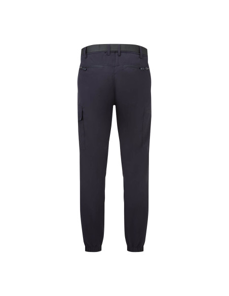 Elastyczne spodnie robocze Portwest Stretch Combat L712 | ToSafe