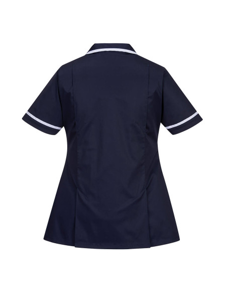 Elastyczna tunika damska Portwest LW17 | ToSafe