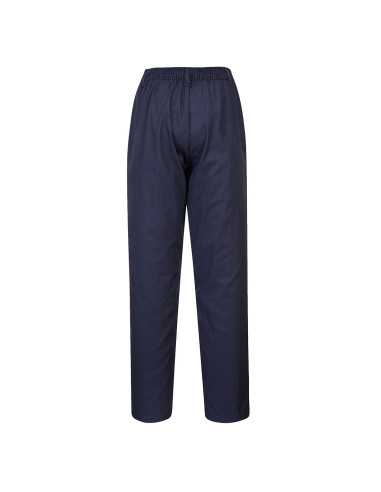Spodnie robocze damskie Portwest LW97 Kingsmill | ToSafe