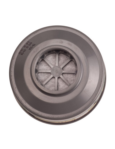 Filtr gazowy Portwest P920 ABEK1 do półmaski P410 | ToSafe