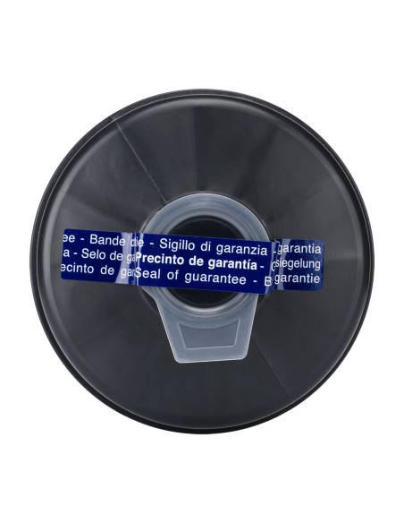 Filtr gazowy Portwest P926 ABEK2 z gwintem DIN EN 148-1 | ToSafe