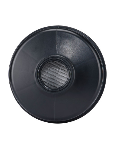 Filtr przeciwpyłowy Portwest P946 P3 z gwintem DIN EN 148-1 | ToSafe