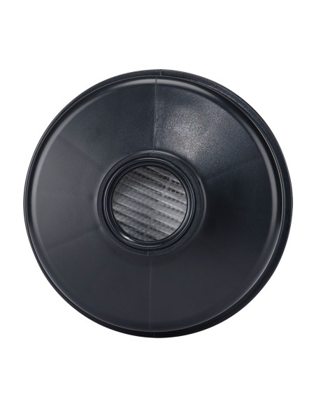 Filtr przeciwpyłowy Portwest P946 P3 z gwintem DIN EN 148-1 | ToSafe