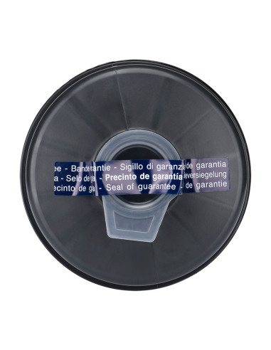 Filtr kombinowany Portwest P956 A2P3 z gwintem DIN EN 148-1 | ToSafe