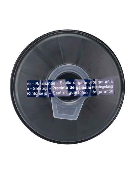 Filtr kombinowany Portwest P956 A2P3 z gwintem DIN EN 148-1 | ToSafe