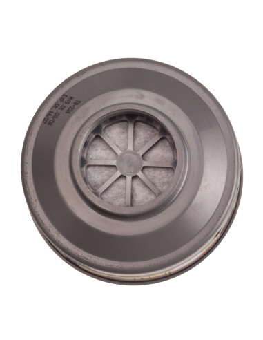 Filtr kombinowany Portwest P970 ABEK1P3 do półmaski P410 | ToSafe