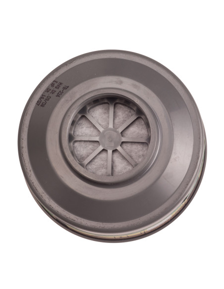 Filtr kombinowany Portwest P970 ABEK1P3 do półmaski P410 | ToSafe