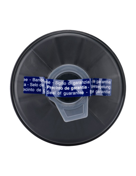 Filtr kombinowany Portwest P976 ABEK2P3 z gwintem DIN EN 148-1 | ToSafe