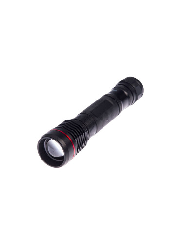Latarka LED Portwest PA75 600 lumenów USB power bank | ToSafe