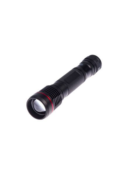 Latarka LED Portwest PA75 600 lumenów USB power bank | ToSafe
