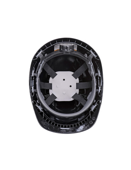 Hełm Portwest PC55 Endurance Carbon wentylowany | ToSafe
