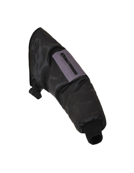 Kurtka robocza pilotka 4w1 Portwest PJ20 dwukolorowa | ToSafe