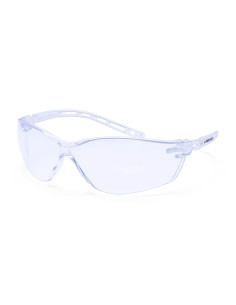 Okulary ochronne Portwest Air PR12 Przeźroczysty
