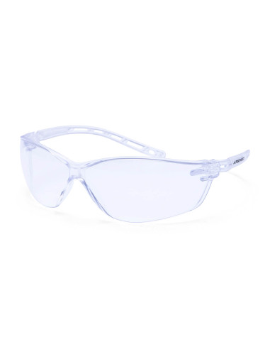 Okulary ochronne Portwest Air PR12 Przeźroczysty