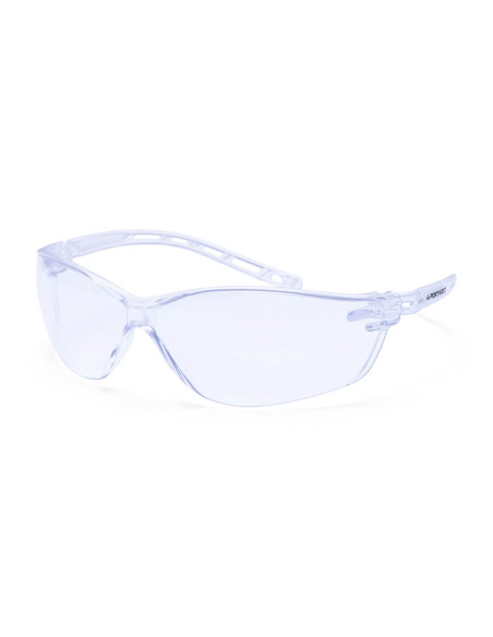 Okulary ochronne Portwest Air PR12 Przeźroczysty