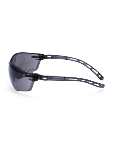 Okulary ochronne Portwest PR12 Air ultralekkie | ToSafe
