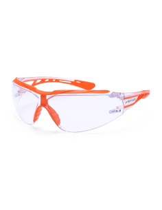 Okulary ochronne Portwest Dynamic Plus KN PS10 Przeźroczysty