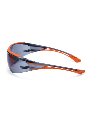 Okulary ochronne Portwest PS10 Dynamic Plus KN | ToSafe