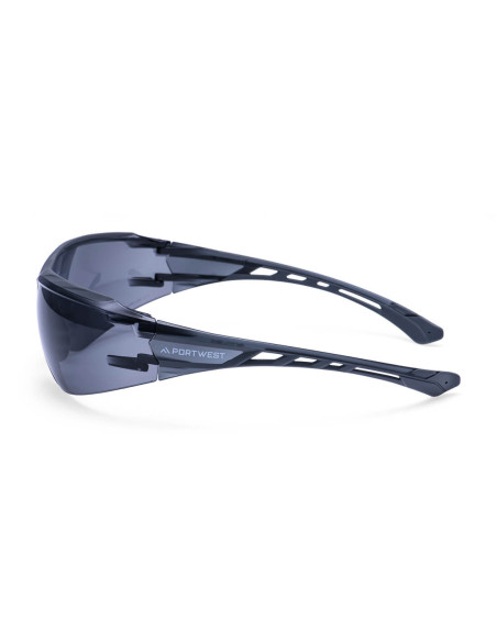 Okulary ochronne Portwest PS10 Dynamic Plus KN | ToSafe
