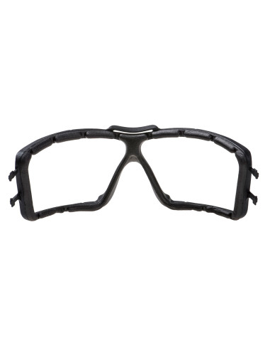 Okulary ochronne Portwest PS11 Tech Look Plus | ToSafe