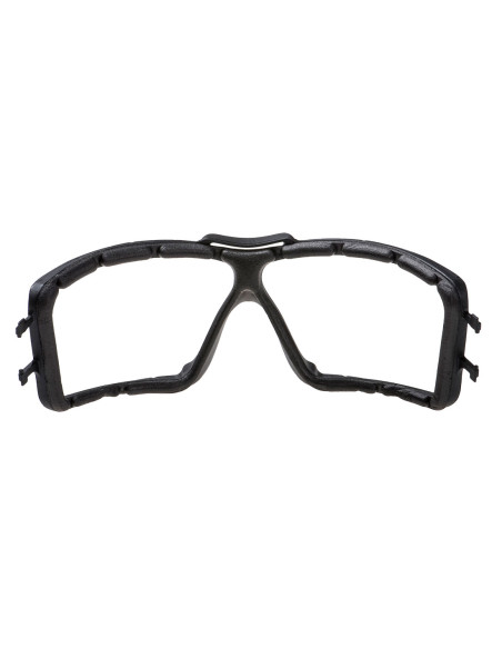 Okulary ochronne Portwest PS11 Tech Look Plus | ToSafe