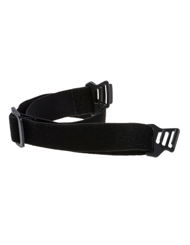 Okulary ochronne Portwest PS11 Tech Look Plus | ToSafe
