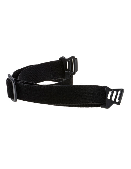 Okulary ochronne Portwest PS11 Tech Look Plus | ToSafe