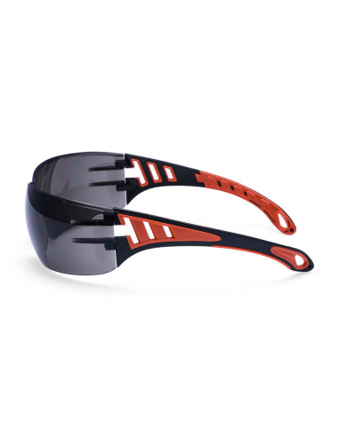 Okulary ochronne Portwest PS12 Tech Look | ToSafe