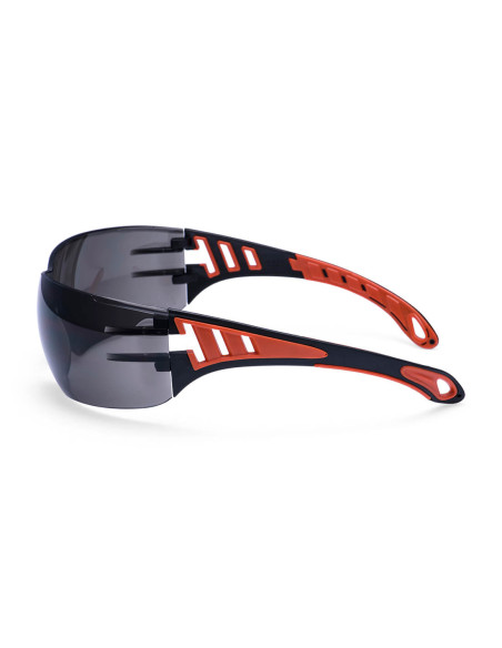 Okulary ochronne Portwest PS12 Tech Look | ToSafe
