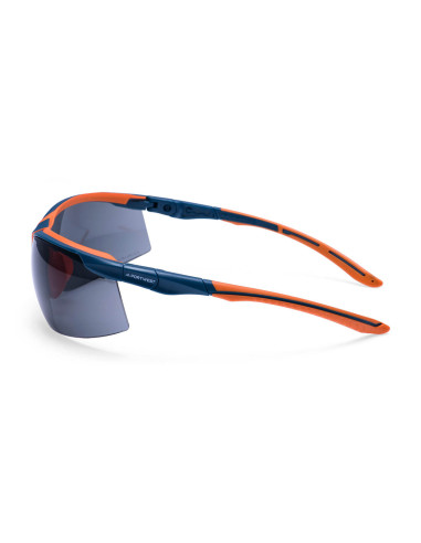 Okulary ochronne Portwest PS13 Mega KN | ToSafe