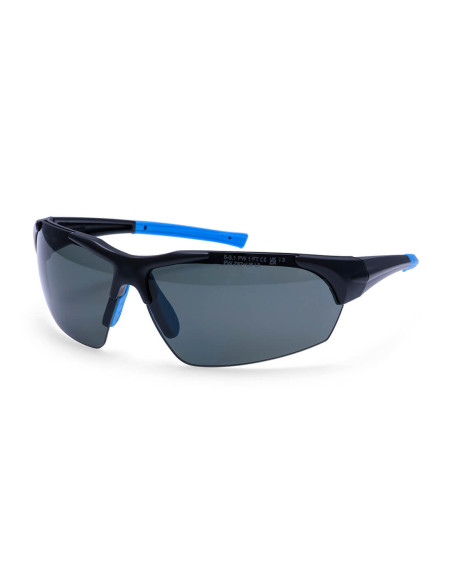 Okulary ochronne Portwest Polar Star PS18 Przydymiony