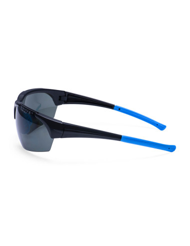 Okulary ochronne Portwest PS18 Polar Star polaryzacyjne | ToSafe