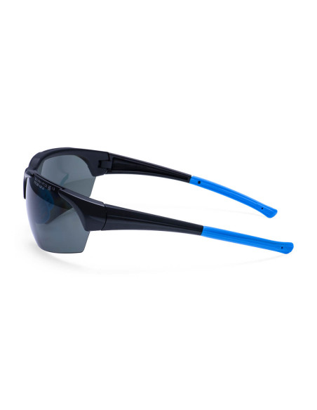 Okulary ochronne Portwest PS18 Polar Star polaryzacyjne | ToSafe