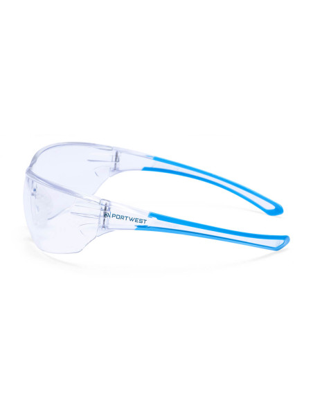 Okulary ochronne Portwest PS19 Essential KN | ToSafe
