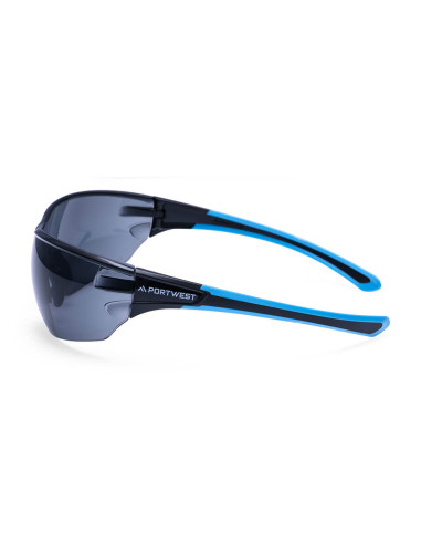 Okulary ochronne Portwest PS19 Essential KN | ToSafe