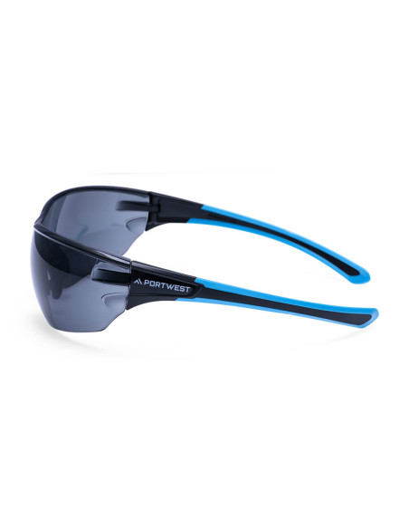 Okulary ochronne Portwest PS19 Essential KN | ToSafe