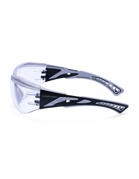 Okulary ochronne Portwest PS20 Dynamic Plus KN | ToSafe
