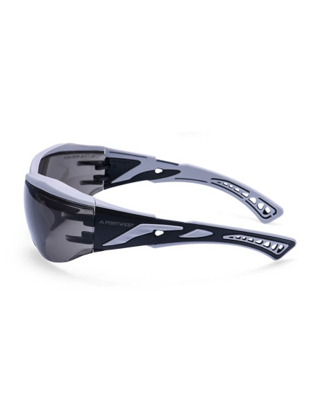 Okulary ochronne Portwest PS20 Dynamic Plus KN | ToSafe