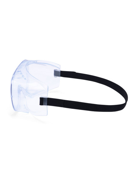 Gogle ochronne Portwest PS21 Chemical | ToSafe