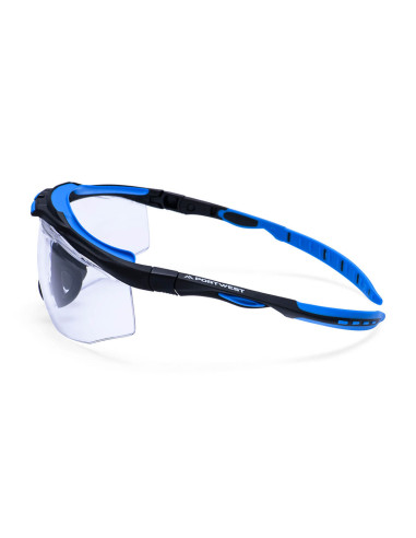 Okulary ochronne Portwest PS23 Peak KN | ToSafe
