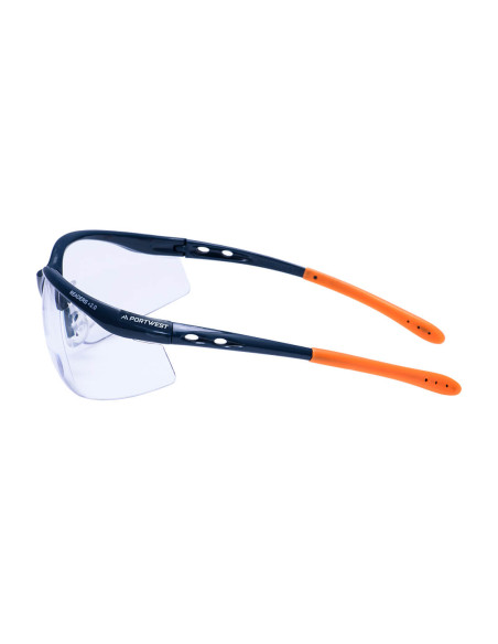 Okulary korekcyjne Portwest PS25 Safety Readers | ToSafe