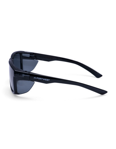 Okulary ochronne Portwest PS26 Blue Light | ToSafe