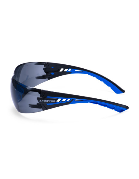 Okulary ochronne Portwest PS27 Tech Look Lite KN | ToSafe