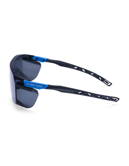 Okulary ochronne Portwest PS31 Top OTG | ToSafe